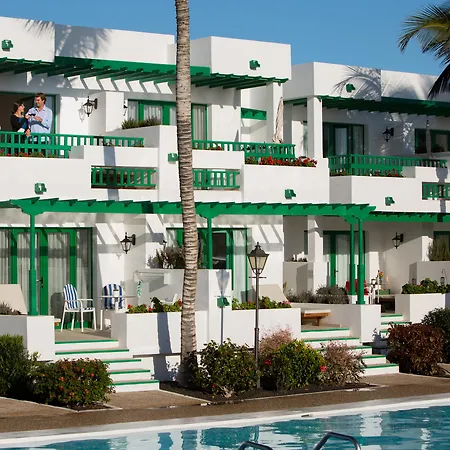 Mansion Nazaret Cmp Otel