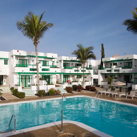 Otel Mansion Nazaret Cmp
