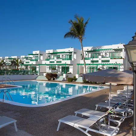 Mansion Nazaret Cmp