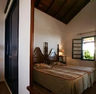 Mansion Nazaret Cmp Otel Costa Teguise