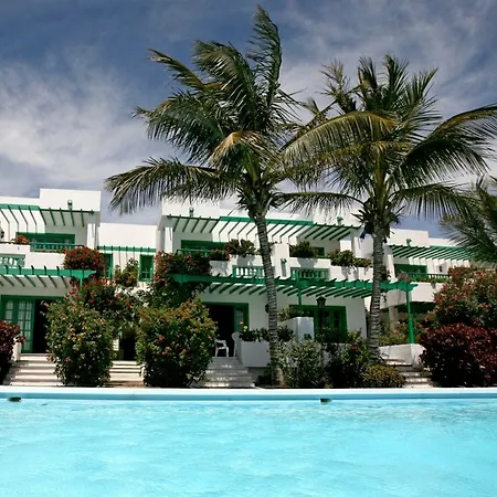 Otel Mansion Nazaret Cmp 5*
