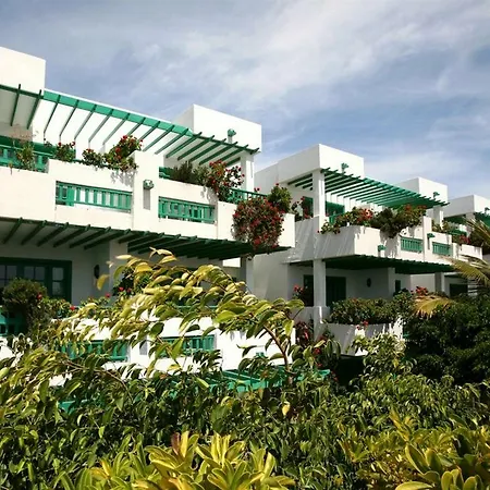 Otel Mansion Nazaret Cmp 5*