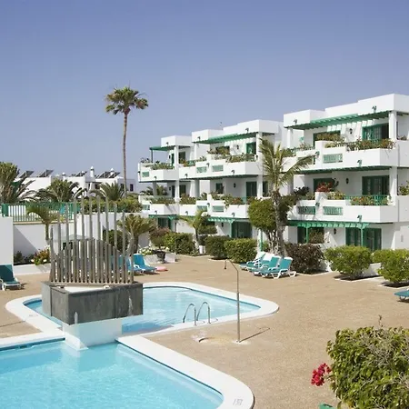 Otel Mansion Nazaret Cmp 5*