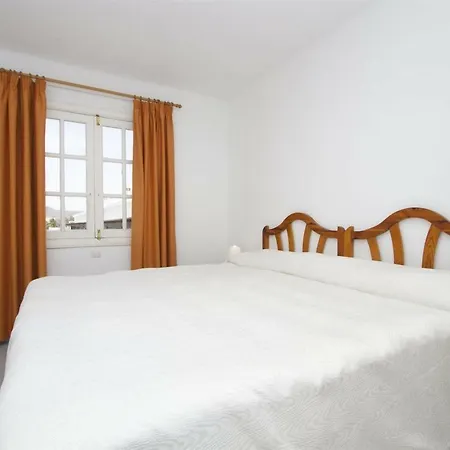 Otel Mansion Nazaret Cmp
